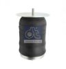 IVECO 98488605 Boot, air suspension
